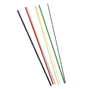 Craft and windmill rods