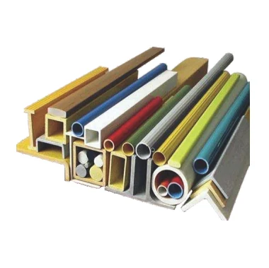 JINXIN catalogue component for industrial components